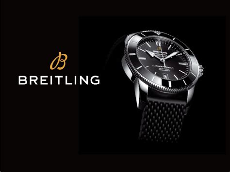 breitling clock in car|Breitling watch company official site.